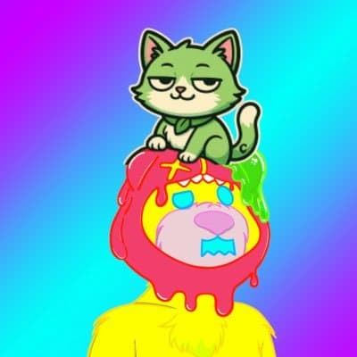 _Ghost_Friend avatar